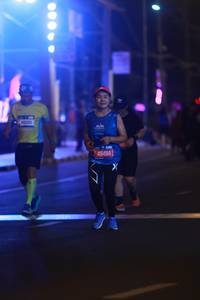 BIB: 46086, 45494
                            <button type="button" onclick="openModal(20932299)" class="btn btn-primary btn-sm float-right btn-popup" data-toggle="modal" data-target=".modal-high-quality">
                        <i class="fas fa-shopping-cart"></i> Add to Cart
                    </button>
                                            <button type="button" onclick="isThisMe(20932299, true)" class="btn btn-success btn-sm float-right btn-popup btn-isme hidden" data-toggle="tooltip" data-placement="bottom" title="นี่คือรูปของคุณใช่ไหม คลิกที่นี่เพื่อเอาเข้าอัลบั้ม">
                        <i class="fas fa-plus"></i> Add to album
                    </button>
                    <button type="button" onclick="isThisMe(20932299, false)" class="btn btn-warning btn-sm float-right btn-popup btn-isnotme hidden">
                        <i class="fas fa-ban"></i> Remove from album
                    </button>